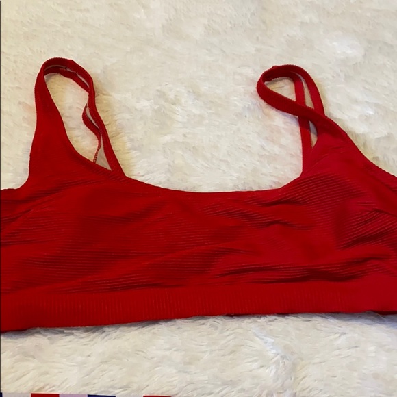 ON bikini Set - Picture 2 of 4